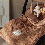 Jollein obešanka za voziček spring garden | Shoptok.si