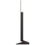 LG OLED55C5ELB 4K OLED evo TV 139 cm (55") | Shoptok.si