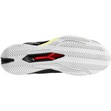 Wilson rush pro 4.0 clay wrs332120 | shoptok.hr