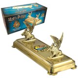Noble Collection - HARRY POTTER - HOGWARTS STOJALO ZA PALICO Cene