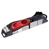 Stark Kabl POWER STRIP 3 1.8M