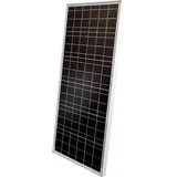 polikristalni solarni modul 60 Wp 12 V, (20762859)