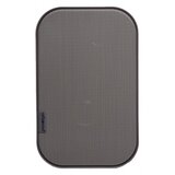  SET Kompletno ozvočenje Ojačevalnik 2 zoni + 4x UNI 40 - Audio-Kondric | Shoptok.si