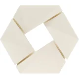 asa white - 1,75 mm / 1000 g