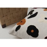 Mioli Decor Lanena prevleka za blazino 43x43 cm Iris – | Shoptok.si