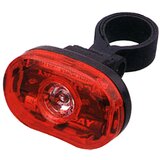  Zadnja lampa 305L | Eponuda.com