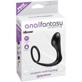 Pipedream Sexy Shop Masažer prostate sikonski Cene