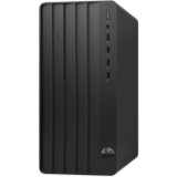 HP 9M960AT#BED | Eponuda.ba