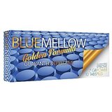 PharmQuests Blue Mellow Erection Pills | Shoptok.si