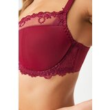 Avalingerie Polpodložen modrček Novato I | Shoptok.si