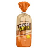 Tvojih 5 Minuta Kifle mekane 6kom | ePonuda.com