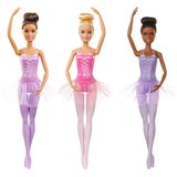 Barbie HRG34 lutka | Shoptok.si