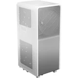 Beko BP407C pokretna klima
