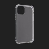  Maska Transparent Ice Cube za iPhone 12 6.1 Cene