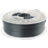 Spectrum PETG Anthracite Grey Cijene