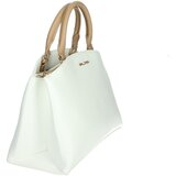 Baldinini G1N.002 Bijela | shoptok.hr