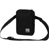 Jack Wolfskin KONYA ORGANIZER Torbica, crna, veličina | shoptok.hr
