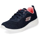 Skechers Dynamight 20 Homespun Crna Cijene