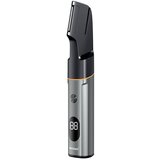 Kensen 06-KTMQ21-0GA Komplet električnih brivnikov IPX6 (srebrn), (21031241) | Shoptok.si