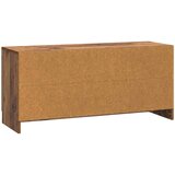  ormar Staro drvo 102 x 34,5 x 47 cm Konstruirano drvo | shoptok.hr