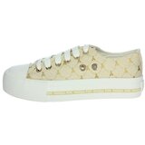 Patrizia Pepe PJ256.27 Gold | shoptok.hr