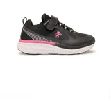 Nizke superge Girl Shoes Pre School Super Črna