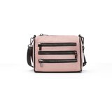 Big Star Women's Bag Pink | Shoptok.si