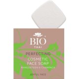  Perfecting Cosmetic Face Soap | Shoptok.si
