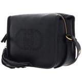 Liu Jo Crossbody torba CROSS OVER | shoptok.hr