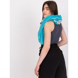 Factory Price Banna-AT-CH-1801-white-blue | shoptok.hr