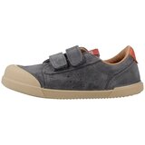 IGOR TENNIS SUEDE Siva Cijene