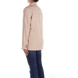 Only 15294709 Bež | shoptok.hr