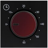 G3Ferrari G10132 mini žar pečica | Shoptok.si
