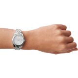 Fossil RUČNI SAT ES4897 | shoptok.hr
