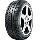 Ovation W-586 ( 205/40 R17 84H XL ) zimska auto guma Cene