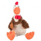  Petao plišana igračka 22cm | ePonuda.com