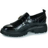 Carmela 162594-BLACK-PATENT Crna | shoptok.hr