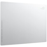 Asus NH04 ROG MOONSTONE ACE L Gaming podloga za miš bela | ePonuda.com