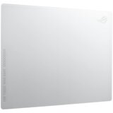 Asus Podloga za miš ROG Moonstone Ace | Eponuda.ba