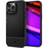 Spigen Core Armor silikonski ovitek za iPhone 14 Pro Max 6.7 | Shoptok.si