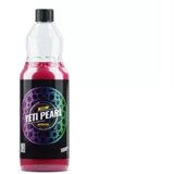  ADBL Yeti Pearl 1L Cijene