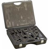 Pro SET ALATA ADVANCED TOOLBOX 27 TOOLS PRTL0106 | ePonuda.com