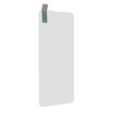  Tempered glass Monsterskin UV Glue 5D za Samsung G975F Galaxy S10 Plus transparent | Eponuda.com