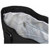Peterson PTN3301CO71021 Crna | shoptok.hr