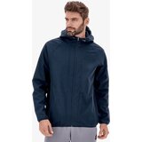 Lotto Jakna JACKET BONDED | ePonuda.com