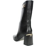 Laura Biagiotti 8333 Crna | shoptok.hr