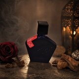Tauer No.06 Incense Rosé parfumirana voda za ženske 50 ml | Shoptok.si
