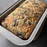 Orion Metalni kalup za pečenje za kruh 15x27,5 cm Grande – | shoptok.hr
