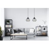  Luster na sajli CEED 2xE27/60W/230V | Eponuda.com