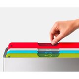 Joseph Joseph SET DESK ZA REZANJE | Shoptok.si
